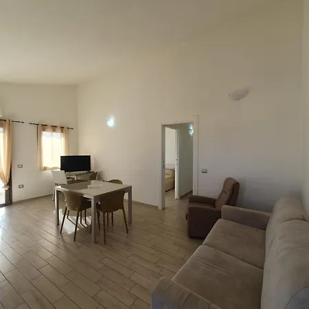 Mariposa