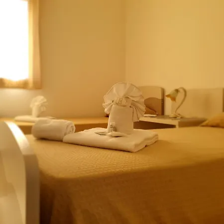 Mariposa * Сант-Антиоко