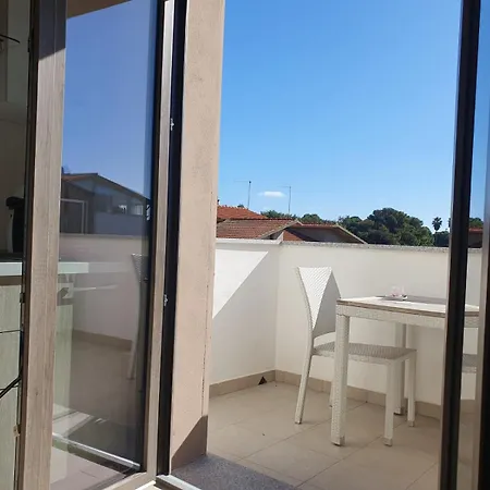 Mariposa Sant'Antìoco