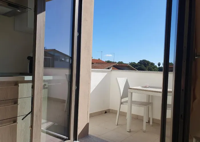 Mariposa SantʼAntìoco