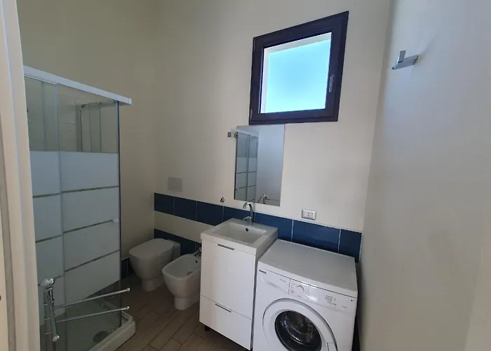 Mariposa SantʼAntìoco